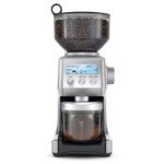 Coffee Grinders